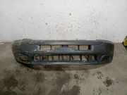 Stoßstange Vorne 7871006012AAJ SsangYong (KJ) 2.9 TD