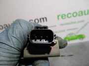 Schalter Für Elekt. Fensterheber Links Vorne 98016298ZD Toyota ProAce Van 1.6 D-4D 95 16V (3WZTV(DV6FDU))