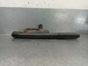 Handbremshebel 1563563 Ford Fiesta 5 (JD/JH) Schrägheck 1.4 TDCi (F6JB)