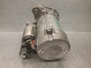 Anlasser 4380000070 Honda HR-V (RU) Großraumlimousine 1.6 i-DTEC 16V (N16A3)