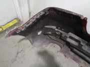 Stoßstange Hinten NEGRO Kia CEE´D 1.6 CAT