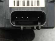 Grill 6402A431 Mitsubishi ASX SUV 1.6 MIVEC 16V (4A92)