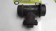 Luftmengenmesser 2816422060 Hyundai ACCENT (X3) 1.5 12V CAT