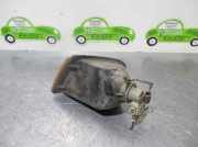 Schwungrad 21207533923 BMW 5 serie Touring (E61) Kombi 525d 24V (256D2)