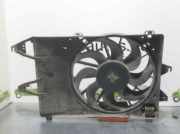 Kühlerventilator Ford Mondeo I Schrägheck 2.0i 16V (U9) (NGA)