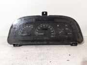Tachoeinheit Kmh 7701470349 Renault I (B56_, 556_) 2.0 (B56C/H/N)