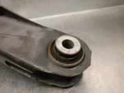 Nebelscheinwerfer Rechts Vorne 6208Q3 Citroën C4 Picasso (3D/3E) Großraumlimousine 1.2 12V PureTech 130 (EB2DTS(HNY))