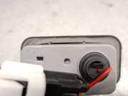 Luftmengenmesser 9662635680 Citroën C6 (TD) Limousine 3.0 HDiF V6 24V (DT20C(X8Z))