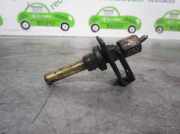 Kraftstoff-Injector 0000785623 Mercedes-Benz CLASE BERLINA E 4 Matic 300 (124.230)