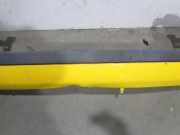 Stoßstange Hinten 7701207364 Renault Espace (JK) Großraumlimousine 2.2 dCi 16V (G9T-742)