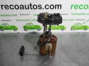 Tankschwimmer 9015422217 Mercedes-Benz Sprinter 4t (904) Van 413 CDI 16V (OM611.981)