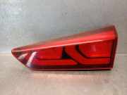 Rücklicht Rechts 92404C8000 Hyundai i20 (GBB) Schrägheck 1.2i 16V (G4LA)
