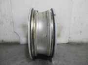 Sicherheitsgurt Rechts Vorne 601483704B Chrysler PT Cruiser Schrägheck 1.6 16V (EJD)