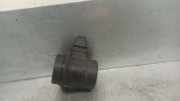 Luftmengenmesser 9220930004 Hyundai 1.6 CRDi CAT