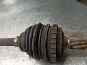 Handbremshebel 8448047020 Toyota Prius (NHW20) Liftback 1.5 16V (1NZ-FXE)