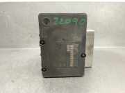 Abs Pumpe A2034310812 Mercedes-Benz C Sportcoupé (C203) Schrägheck 1.8 C-180K 16V (M271.946)