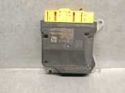 Steuergerät Airbag A4479009920 Mercedes-Benz V (447.8) Großraumlimousine 2.0 250d 16V (OM654.920)