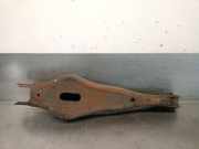 Schlauch 369702B101 Hyundai *