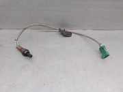 Bremskraftverstärker 9682650980 Peugeot 3008 I (0U/HU) Großraumlimousine 1.6 HDiF 16V (DV6C(9HR))