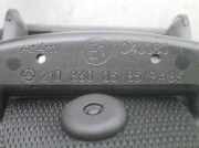 Katalysator 289G72M200 Kia Sportage (NQ5) Geländewagen 1.6 T-GDi 16V (G4FP)