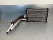 Klima Radiator 64119361712 BMW 5 serie (G30) Limousine 520d Mild Hybrid xDrive (B47-D20B)