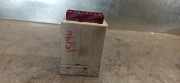 Startunterbrechung 61358380365 BMW SERIE 3 COMPACTO (E36) 1.9 16V CAT