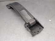 Gürtelschnalle Rechts Vorne 13383727 Opel Zafira Tourer (P12) Großraumlimousine 1.6 CDTI 16V ecoFLEX 136 (B16DTH)