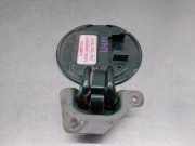 Kotflügel Links Vorne BLANCA Lancia 1.3