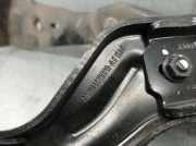 Scharniere AM51U25000AF Ford Grand C-Max (DXA) Großraumlimousine 1.6 TDCi 16V (T1DA)