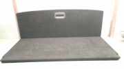 Hutablage 85720F1000WK Kia Sportage (QL) Geländewagen 1.6 CRDi 16V 136 (D4FE)