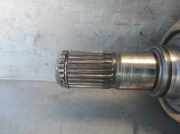 Lichtschalter 8200299460 Dacia Monospace (KE_) 1.5 dCi / Blue dCi 75 (KEAJ, KEAH, KEJW)