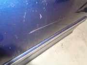 Tür Links Vorne 0K2JA59020 Kia 2.0 Turbodiesel CAT