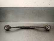 Querlenker Links Hinten Oben A1663500306 Mercedes-Benz ML III (166) SUV 2.1 ML-250 CDI 16V BlueTEC 4-Matic (OM651.960)