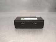 Schlauch 5N0145334D Volkswagen Tiguan (5N1/2) SUV 2.0 TDI 16V (CFFB(Euro 5)) CFFB(Euro 5)