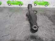 Schließplatte Kühlerträger 51718402319 BMW X5 (E53) SUV 3.0d 24V (M57-D30(306D1))