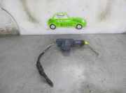 Zentralverriegelung Motor Links Vorne MFK Mercedes-Benz CLASE E (W123) BERLINA+COUPE 2.8