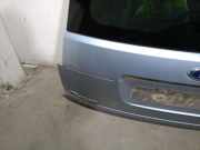 Gürtelschnalle 6350543ETB Opel Corsa F (UB/UH/UP) Schrägheck 5-drs 1.5 CDTI 100 (D15DT(DV5RD))
