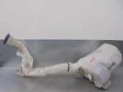 Scheibenwaschbehälter 9648337580 Citroën C-Elysee (DD) Limousine 1.6 Blue Hdi 100 (DV6FD(BHY))