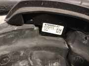 Lenker 6795565 BMW X1 (E84) SUV sDrive 18d 2.0 16V (N47-D20C)