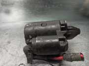 Türverkleidung Rechts Vorne 8Z1867106H Audi A2 (8Z0) Schrägheck 1.6 FSI 16V (BAD)