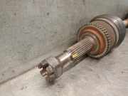 Antriebswelle Links Vorne 495001J000 Hyundai i20 Schrägheck 1.2i 16V (G4LA)