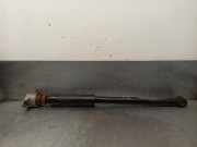 Stoßdämpfer Links Hinten 8V5118080BF Ford Fiesta 6 (JA8) Schrägheck 1.25 16V (STJA)
