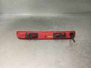 Tachoeinheit Kmh 62116907015 BMW 5 serie (E39) Limousine 530i 24V (M54-B30(306S3))