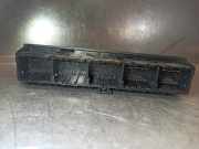 Luftfiltergehäuse MANN Peugeot 205 BERLINA 1.2