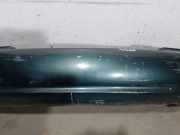 Stoßstange Hinten 866103D010 Hyundai Sonata Limousine 2.0i 16V (G4JP)