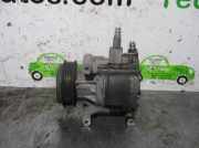 Vorglüh Relais 55557760 Opel Corsa D Van 1.3 CDTi 16V ecoFLEX (Z13DTJ)