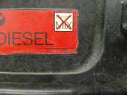 Bremskraftverstärker 9811514380 Citroën C3 (SX/SW) Schrägheck 1.2 Vti 12V PureTech (EB2F(HMZ))