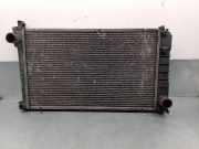 Radiator 17112245511 BMW SERIE 3 COMPACTO (E36) 1.7 Turbodiesel CAT