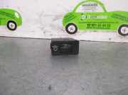 Lichtschalter 96384422 Citroën C3 (FC/FL/FT) Schrägheck 5-drs 1.4 HDi 16V (DV4TED4(8HY))