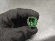 Lambdasonde 1491009051 Fiat Punto II (188) Schrägheck 1.9 DS 60 (188.A.3000)